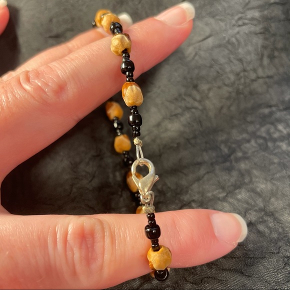 Bracelet - Picture 3 of 8